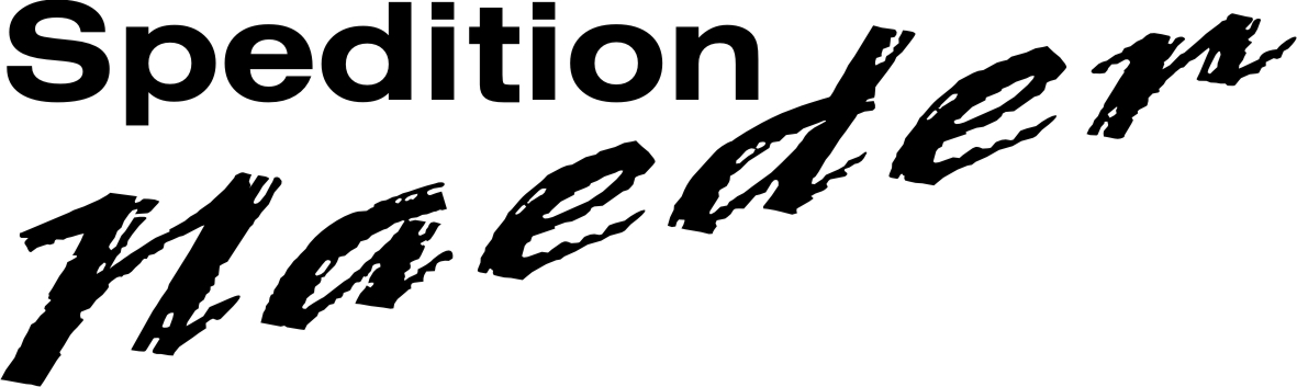 spedition-logo